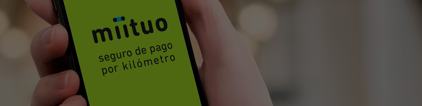 Seguro Economico Cotizar De Auto Seguro Economico Cotizar De Auto