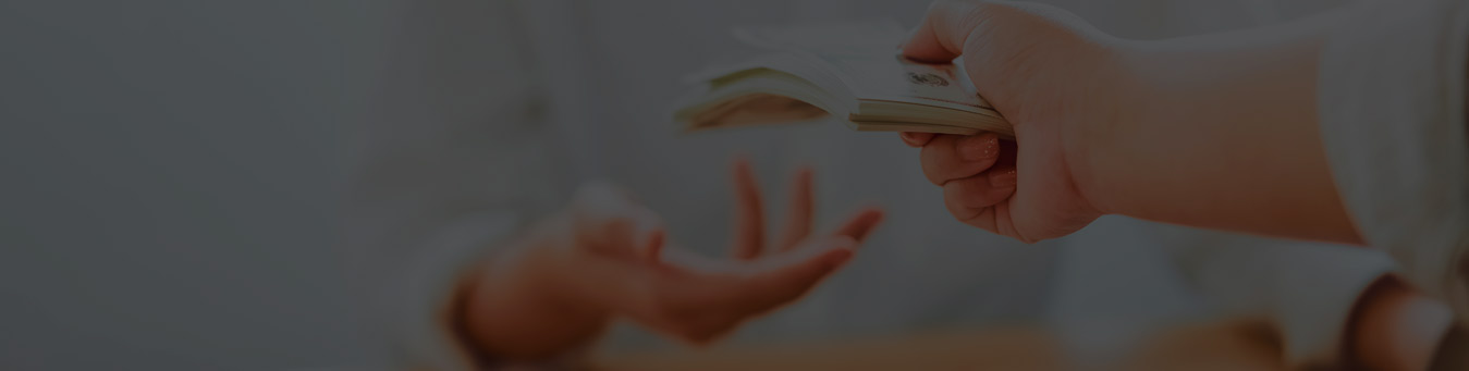 Cuanto Me Toca De Finiquito Por Renuncia Voluntaria Miituo