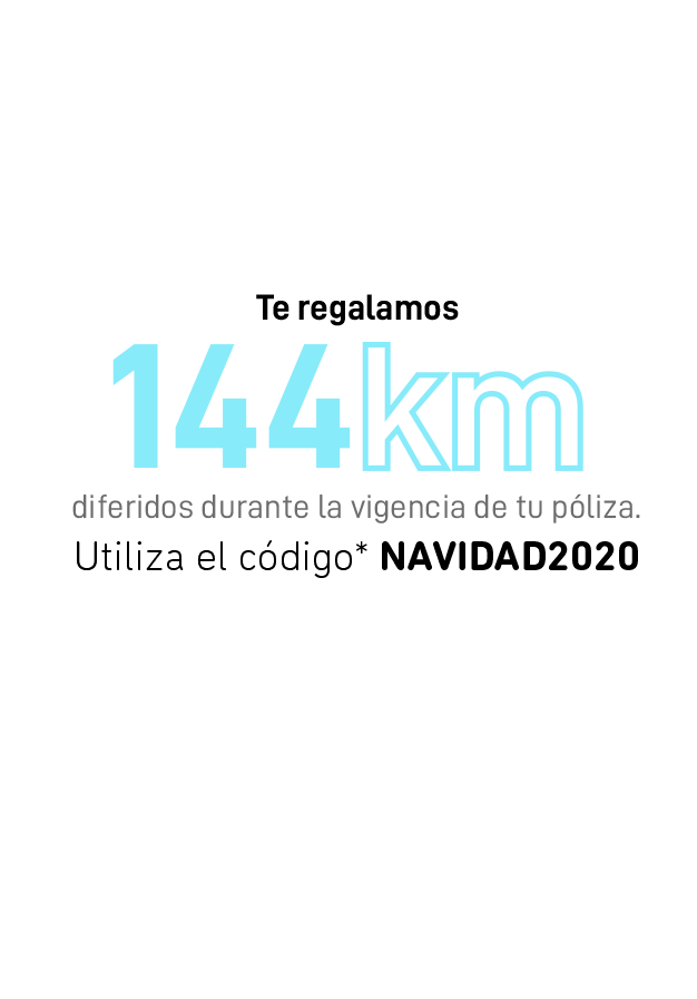 Seguro Automotriz Falabella Gc 30 000 Cuota Gratis Seguro Automotriz Falabella Gc 30 000 Cuota Gratis