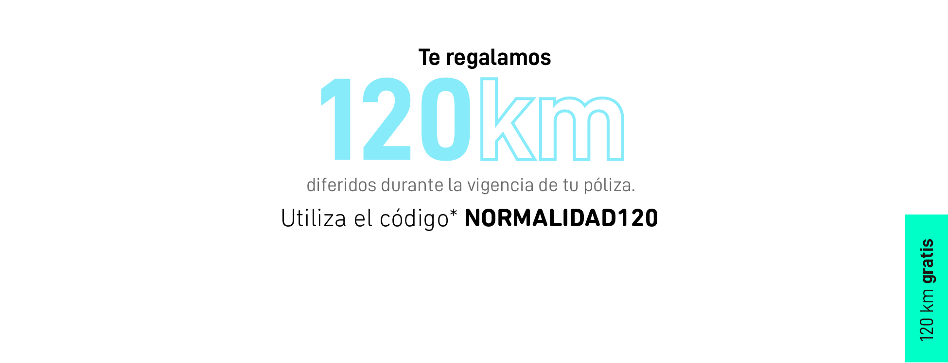 Miituo Seguro De Auto De Pago Por Kilmetro